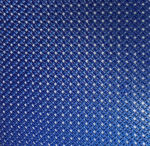 Chainmail - Large
