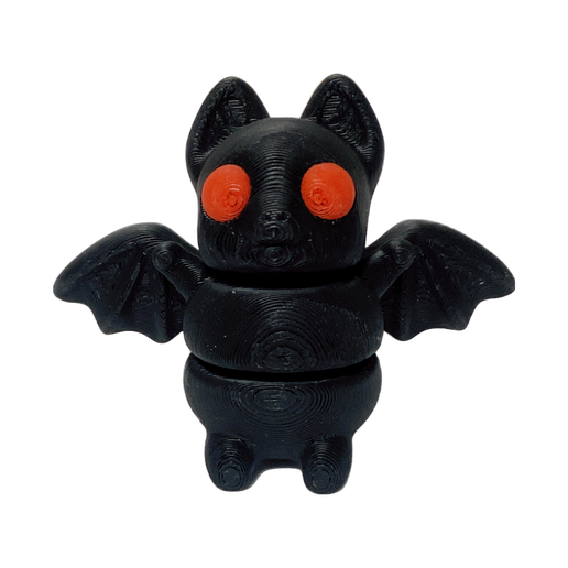 Bat Mini ZOU