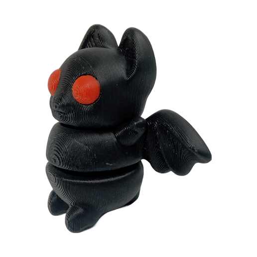Bat Mini ZOU